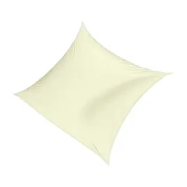 zagiel-przeciwsloneczny-prostokat-ogrodowy-taras-wodoodporny-bezowy-36x36
