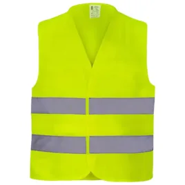 kamizelka-odblaskowa-ostrzegawcza-zolta-xxl-ce-en