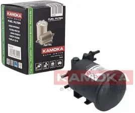 kamoka-filtr-paliwa-f319201-do-renault-kangoo-1-9-dci-espace-iii-2-2-dci