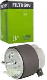 filtron-filtr-paliwa-pp857-4-do-nissan-nv200-evalia-autobus-1-5-dci