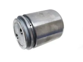roper-rr137-tloczek-zacisku-hamulcowego-tyl