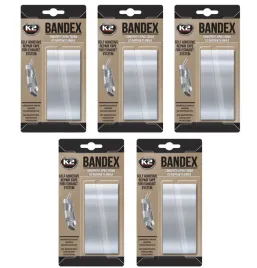 k2-k2-bandaz-do-tlumikow-100cm-x-5