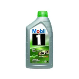 mobil-esp-x2-0w20-1l-olej-silnikowy-c5-508-00-509-00