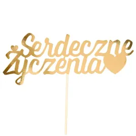 topper-na-tort-ozdobny-toper-dekoracje-ozdoba-do-prezentu-urodziny-slub