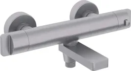 bateria-wannowa-termostatyczna
