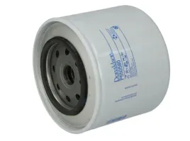 filtr-oleju-p550580-do-case-manitou-zetor