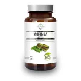 moringa-ekstrakt-400-mg-60-kapsulek-soul-farm