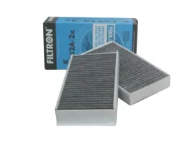 filtron-filtr-kabinowy-k1342a-2x-do-bmw-1-f40-mini-f55
