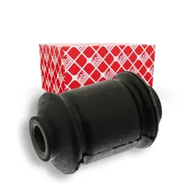 febi-bilstein-05027-tuleja-wahacza-tyl-vw