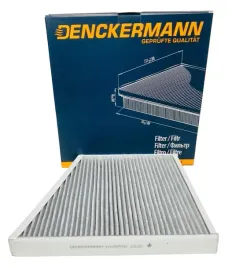 denckerman-filtr-kabinowy-weglowy-do-mercedes-benz-cls-c219-300-320-cdi
