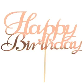 topper-na-tort-dekoracje-ozdoby-urodzinowego-tortu-ozdoba-toper-urodzinowy