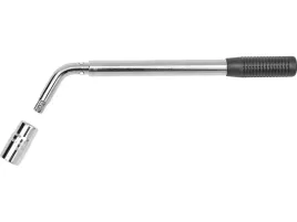 vorel-klucz-nasadowy-do-kol-17x19mm