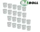 boll-pojemnik-plastikowy-z-podzialka-400ml-x20