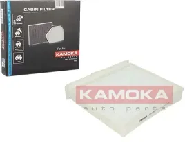 kamoka-filtr-kabinowy-f410501-do-renault-grand-scenic-ii-jm0-1-1-5-dci