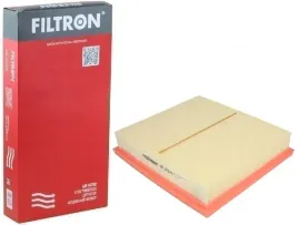 filtron-filtr-powietrza-ap170-6-do-lexus-es-toyota-rav-4-highlander