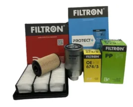 filtron-zestaw-filtrow-do-kia-optima-17crdi-136km