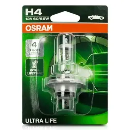 osram-zarowka-h4-12v-60-55w-ultralife-1szt