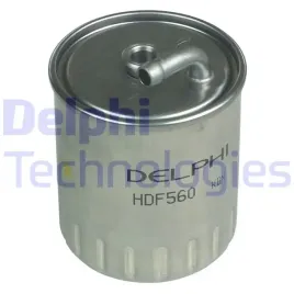 delphi-filtr-paliwa-hdf560-do-mercedes-benz-klasa-c