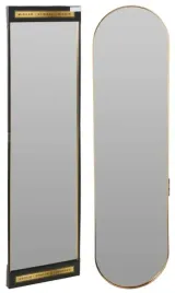 lustro-scienne-owalne-duze-ozdobne-115x30-cm-zlote