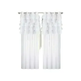 firana-z-falbanami-biala-gotowa-woal-przelotki-145x250-cm-falbana-klasyczna