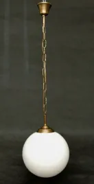 lampa-wiszaca-mosiezna-kula-25cm-zyrandol-mosiezny
