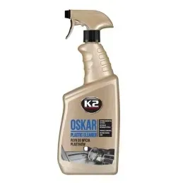 plyn-do-mycia-plastikow-oskar-k2-770ml