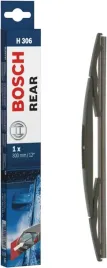 bosch-pioro-wycieraczki-tyl-3397011432-30mm