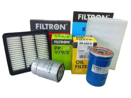 filtron-zestaw-filtrow-do-hyundai-i30-2-0-crdi