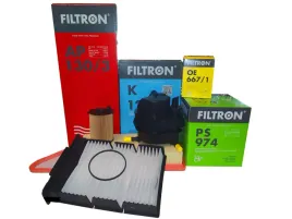 filtron-zestaw-filtrow-do-citroen-c1-pm-14hdi