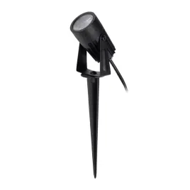 reflektor-ogrodowy-lampka-punktowa-led-3-w-lop-2
