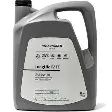 oryginalny-olej-vw-longlife-iv-0w20-508-00-509-00-5l
