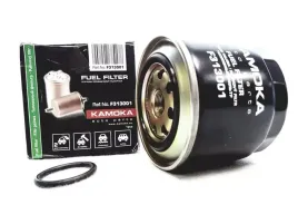kamoka-filtr-paliwa-f313001-do-mitsubishi-l200-triton-ka-t-kb-t-2-5-di-d