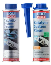 liqui-moly-zestaw-do-czyszczenia-katalizatora