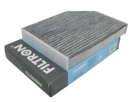 filtron-filtr-kabinowy-weglowy-k1425a-do-alpina-bmw-toyota