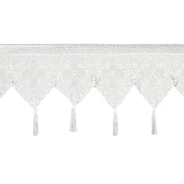 zazdrostka-martha-30x150-biala-koronkowa-do-kuchni-jadalni-firana