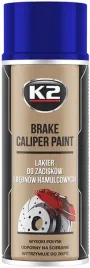 k2-farba-do-zaciskow-hamulcowych-niebieski-lakier-spray-400ml
