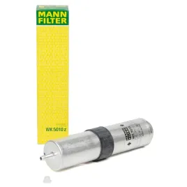 mann-filtr-paliwa-wk5010-do-alpina-d3-2-0-bi-turbo-bmw-3-e90-318-d-320-d