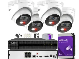 zestaw-monitoringu-dom-kamera-ip-4x-ipcam-t6-30dl-6mpx-ir-30-m-mikrofon