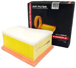 kamoka-filtr-powietrza-f202101-do-nissan-opel-peugeot-dacia-dodge