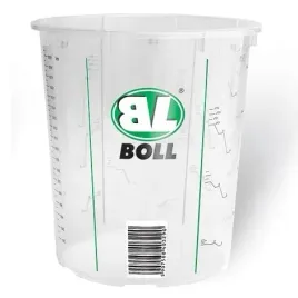 boll-pojemnik-z-podzialka-400ml