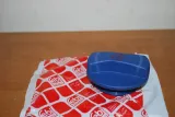 korek-chlodnicy-vag-waga-produktu-0-16-kg