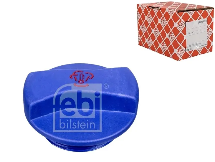korek-chlodnicy-vag-stan-nowy-waga-produktu-0-16-kg