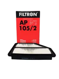 filtron-filtr-powietrza-ap105-2-do-honda-cr-v-ii-rd-2-2-ctdi