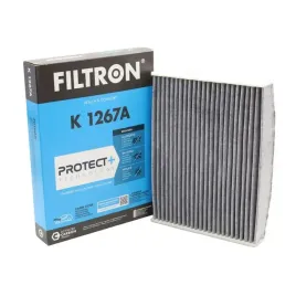filtron-filtr-kabinowy-weglowy-k1267a-do-renault-grand-scenic-iii-1-2-1-5