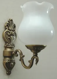 kinkiet-mosieznylampa-scienna-z-mosiadzu