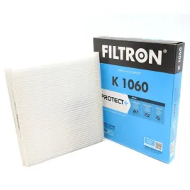 filtron-filtr-kabinowy-k1060-do-lexus-gs-l1-nissan-almera-ii-n16-1-5