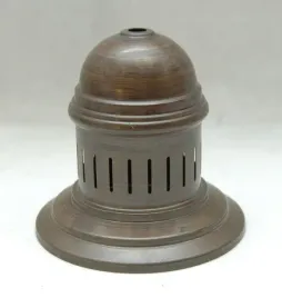 kopulka-stylowa-mosiezna-czesci-mosiezne-do-lamp