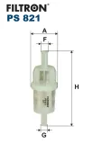 filtron-filtr-paliwa-ps821-do