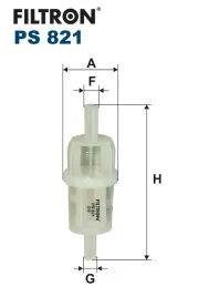 filtron-filtr-paliwa-ps821-do
