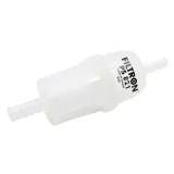 filtron-filtr-paliwa-ps821-do-stan-nowy
